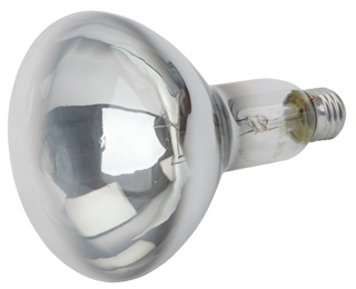 FITO Лампы тип цоколя E27  ЭРА ИКЗ 230-150 R127 E27