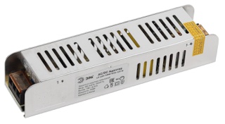 Источник питания ЭРА LP-LED-100W-IP20-12V-M
