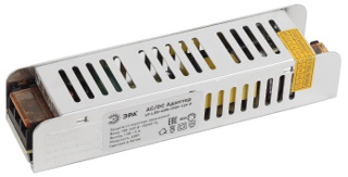 Источник питания ЭРА LP-LED-60W-IP20-24V-P