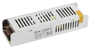 Источник питания ЭРА LP-LED-150W-IP20-24V-M