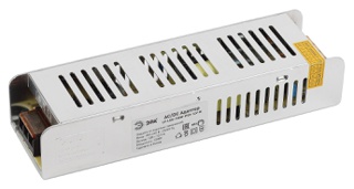 Источник питания ЭРА LP-LED-150W-IP20-12V-M