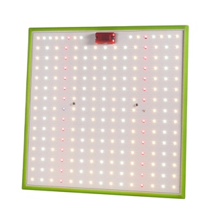 Фитопрожектор для растений светодиодный ЭРА FITO-80W-LED-QB подвесной Quantum Board полного спектра 80 Вт