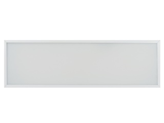 ЭРА SPO-950-3-65K-018 Светильник светодиодный 18Вт 6500К 1890Лм 595х180х40 матовый
