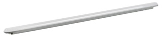 Линейный светодиодный светильник ЭРА SPP-201-0-40K-066 66Вт 4000K 8050Лм IP65 1500мм матовый