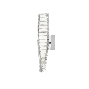 Светильник настенный Rivoli Manuela 6166-701 светодиодный LED 13 Вт 4000 К дизайн