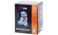 Световые фигуры