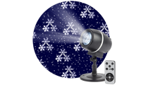 Проекторы