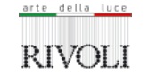 Rivoli