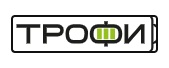 Трофи