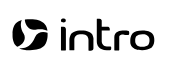 Intro (Интро)