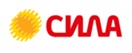 Сила